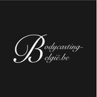 Bodycasting-België.be